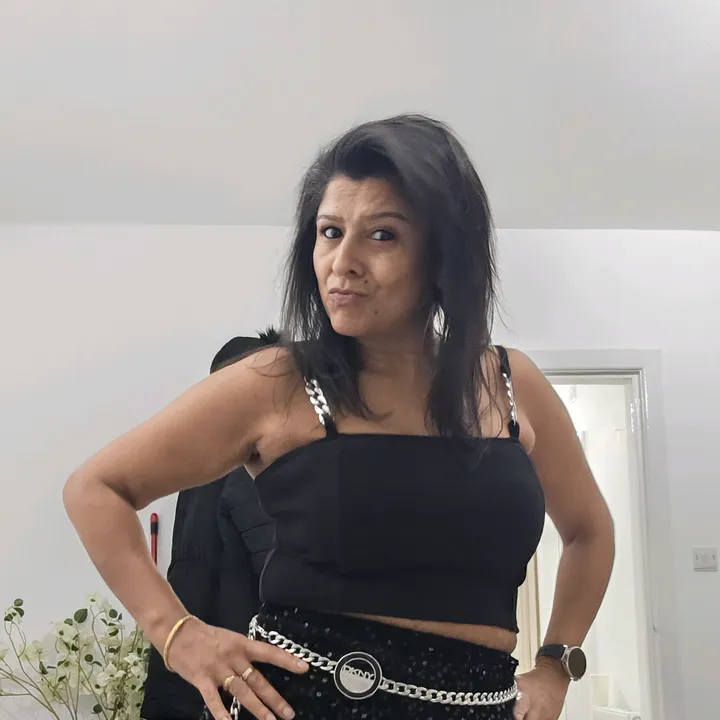 amahustler