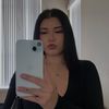 jjjenniferlopezzz2