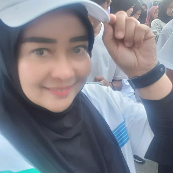 haryantis5