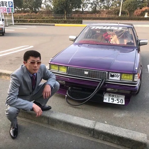 318nxck_