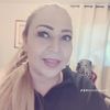 diana.lopez6276
