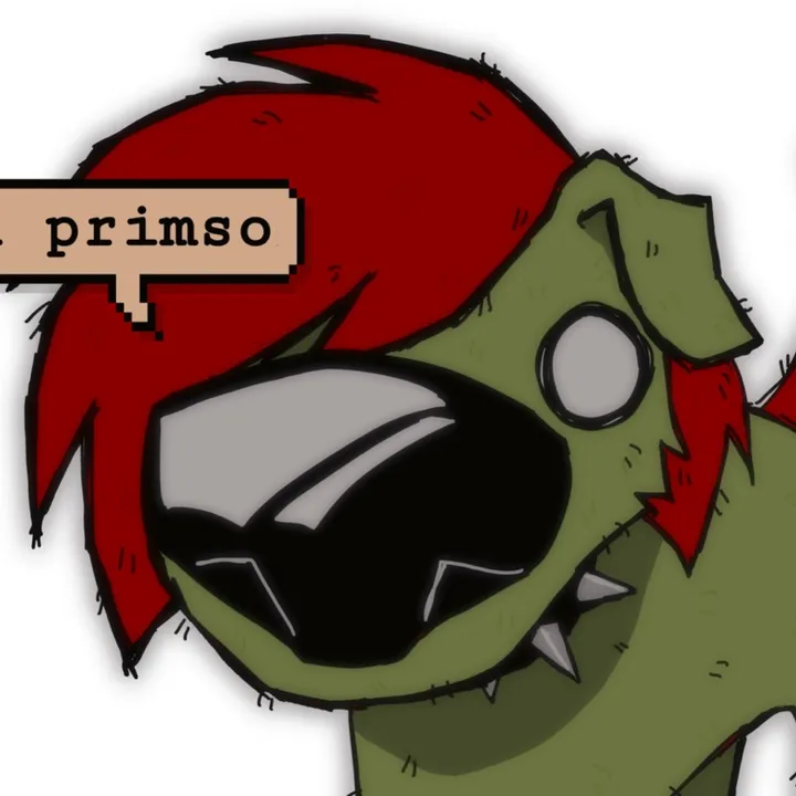 prismo_swag
