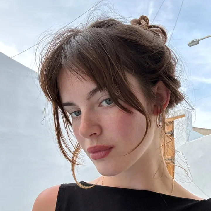 fayegreenwoody