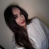 _melloo0