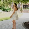 oliviacd13