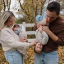 @thebowerfam