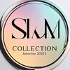 sam.collection098