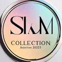 @sam.collection098