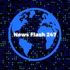newsflash_247