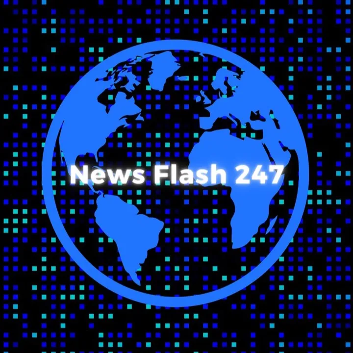 newsflash_247