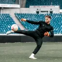 @dennis_d.1