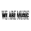 ihavemusic1