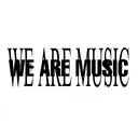 @ihavemusic1