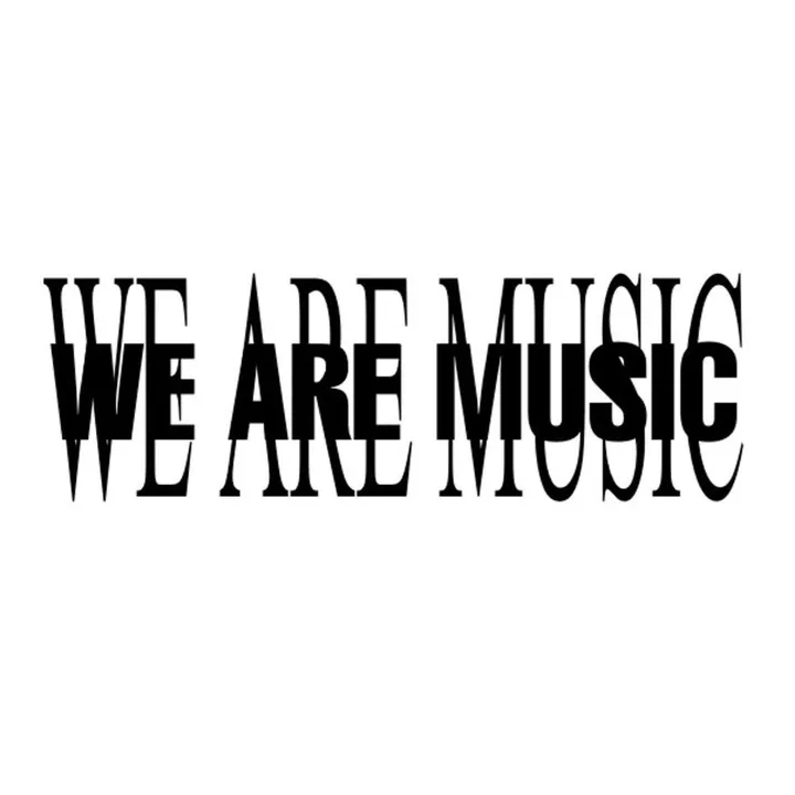@ihavemusic1