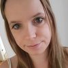 katinka0907