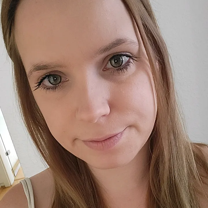 katinka0907