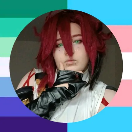 lunastardust_cosplays