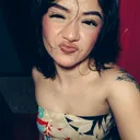 @iam_emi_15