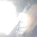 @epictravels77