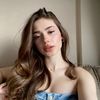 jennnnyyca