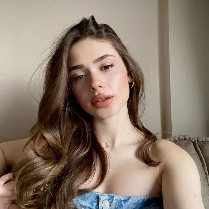 jennnnyyca