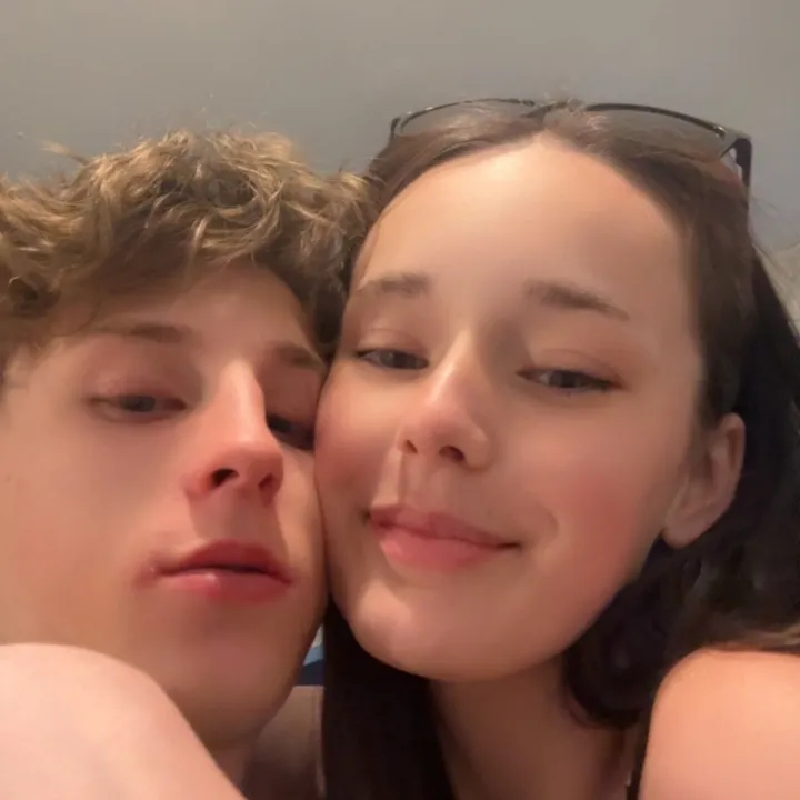@tiahkirk0