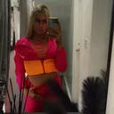 @lily.fisher151