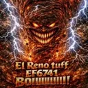 @mrpoopybuthole787