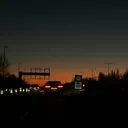@9milesperhour