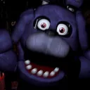 @wafflewizzwizard