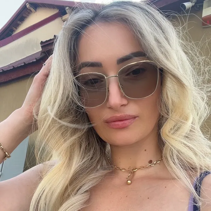 @amelia.mc4