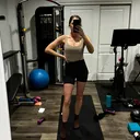 @danamyers_