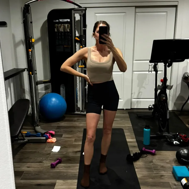 @danamyers_