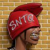sanctiq