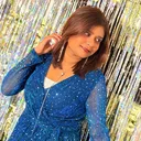 @sofia.meghla