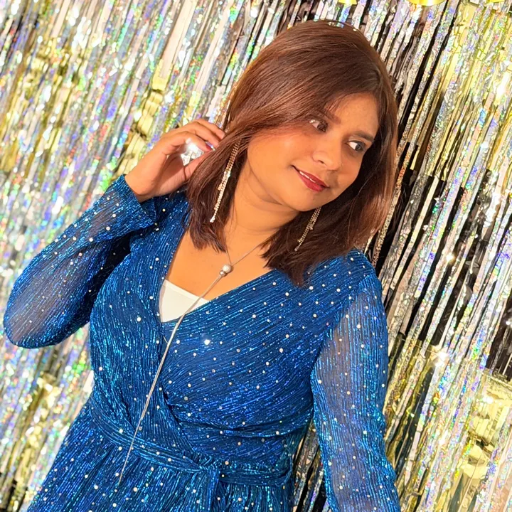 @sofia.meghla