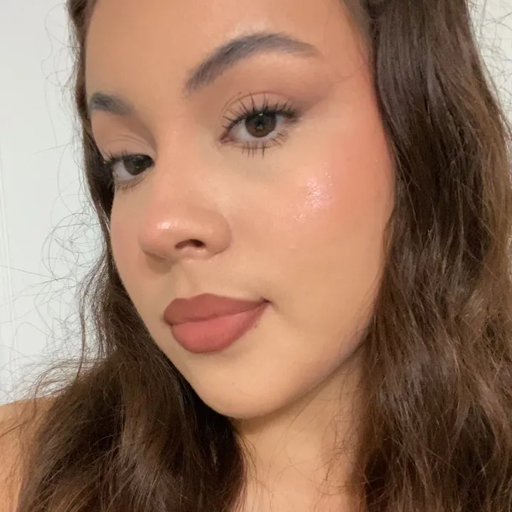 stephanieerg