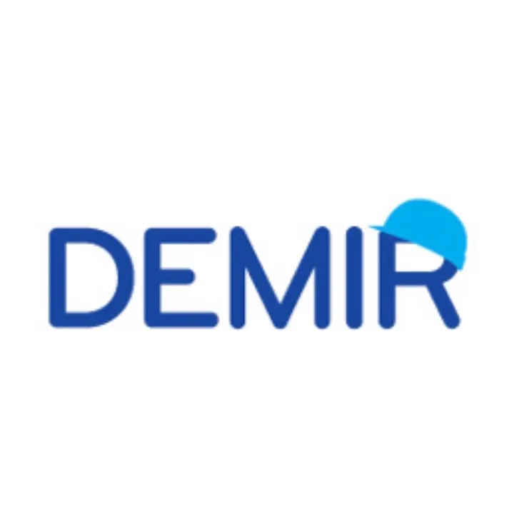 demirgruppe