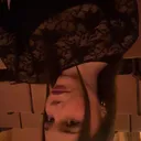 @tiannawestt