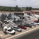 @bmautosrls