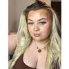 rebeccawaldenxo
