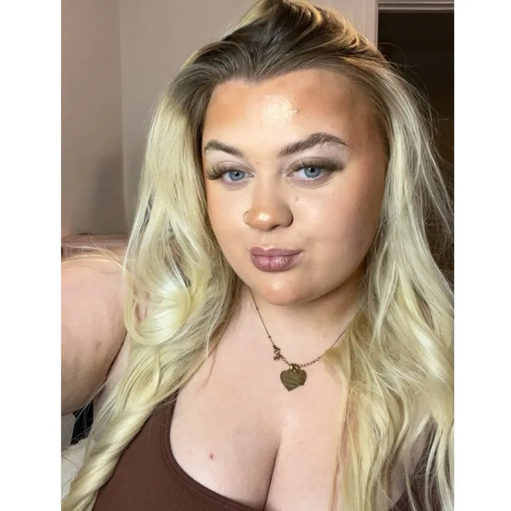 rebeccawaldenxo