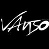 vansofilms