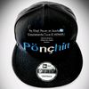 ponchin104