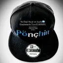@ponchin104