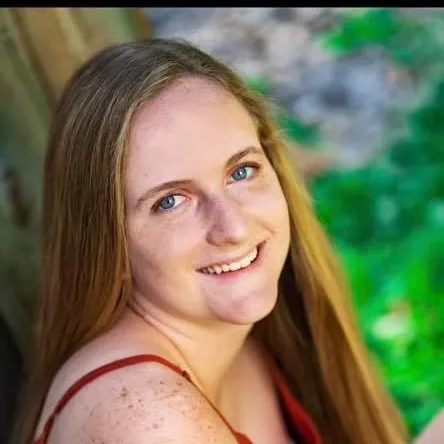 cora.hughes3