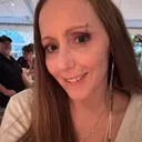 @redhotmama4