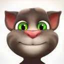 @baobiaobao