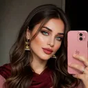 @shanzelahheidisyed12