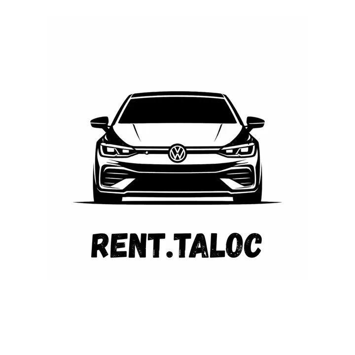 @rent.taloc